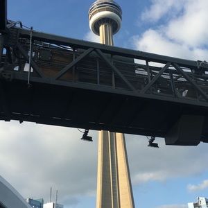 Meet your Posher, Adam